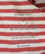 45R（フォーティーファイブアール）Tシャツ・カットソー 白 サイズ:2(M位) レディース/2200611536556