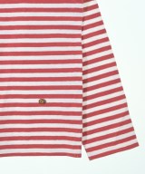 45R（フォーティーファイブアール）Tシャツ・カットソー 白 サイズ:2(M位) レディース/2200611536556