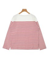 45R Tシャツ・カットソー