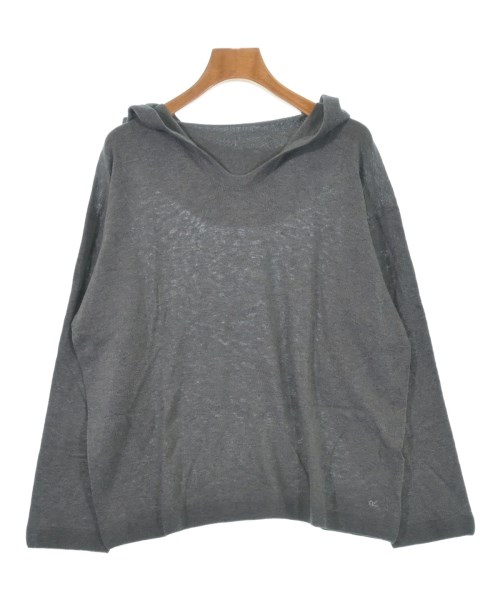 フォーティーファイブアール(45R)の45R ニット・セーター