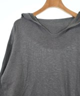 45R（フォーティーファイブアール）ニット・セーター グレー サイズ:2(M位) レディース/2200611536600