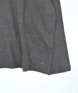 45R（フォーティーファイブアール）ニット・セーター グレー サイズ:2(M位) レディース/2200611536600