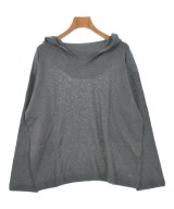 45R ニット・セーター