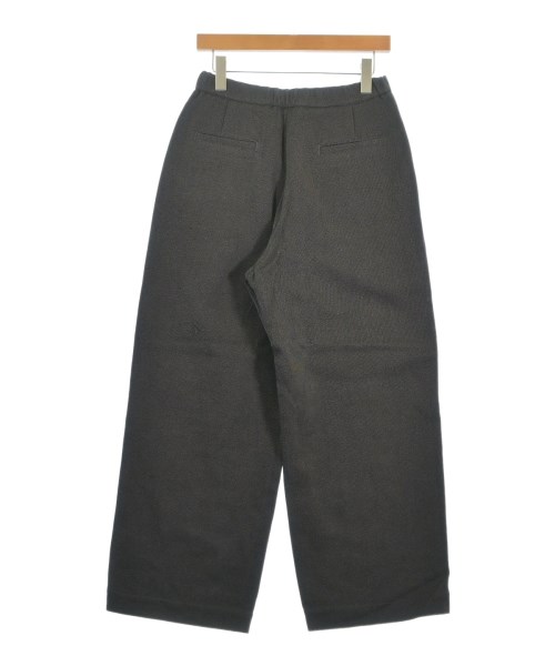 45R（フォーティーファイブアール）その他 茶 サイズ:2(M位) レディース/2200611536785