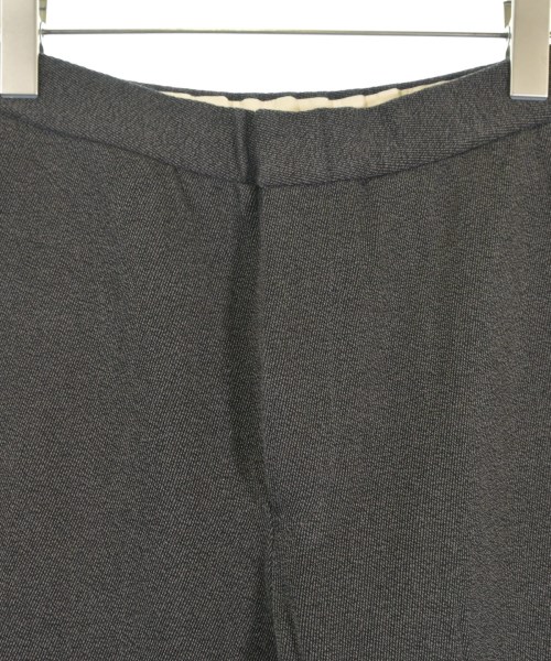 45R（フォーティーファイブアール）その他 茶 サイズ:2(M位) レディース/2200611536785