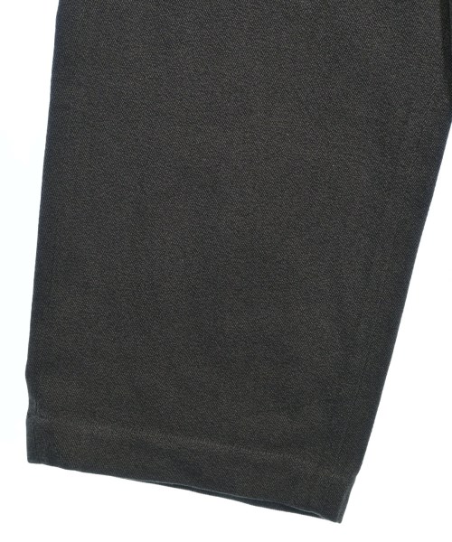 45R（フォーティーファイブアール）その他 茶 サイズ:2(M位) レディース/2200611536785