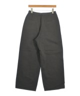 45R（フォーティーファイブアール）その他 茶 サイズ:2(M位) レディース/2200611536785