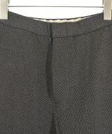 45R（フォーティーファイブアール）その他 茶 サイズ:2(M位) レディース/2200611536785