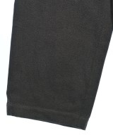 45R（フォーティーファイブアール）その他 茶 サイズ:2(M位) レディース/2200611536785