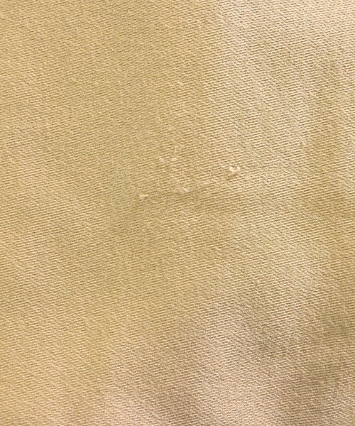 45R（フォーティーファイブアール）ステンカラーコート ベージュ サイズ:3(L位) レディース/2200614642018