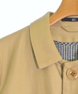 45R（フォーティーファイブアール）ステンカラーコート ベージュ サイズ:3(L位) レディース/2200614642018