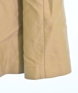 45R（フォーティーファイブアール）ステンカラーコート ベージュ サイズ:3(L位) レディース/2200614642018