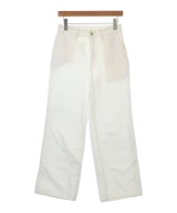 45R デニムパンツ