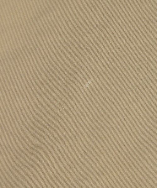 45R（フォーティーファイブアール）チノパン ベージュ サイズ:1(S位) レディース/2200618799039