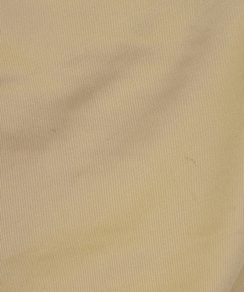 45R（フォーティーファイブアール）チノパン ベージュ サイズ:1(S位) レディース/2200618799039