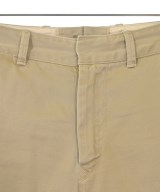 45R（フォーティーファイブアール）チノパン ベージュ サイズ:1(S位) レディース/2200618799039