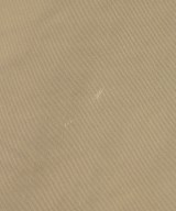 45R（フォーティーファイブアール）チノパン ベージュ サイズ:1(S位) レディース/2200618799039