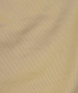 45R（フォーティーファイブアール）チノパン ベージュ サイズ:1(S位) レディース/2200618799039