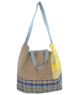 45R トートバッグ