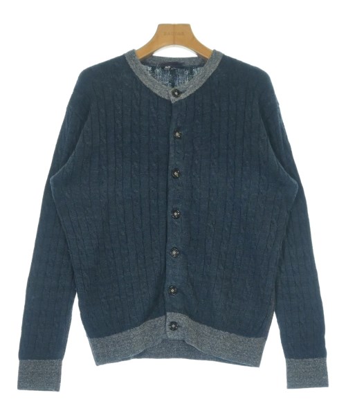 フォーティーファイブアール(45R)の45R カーディガン