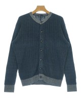 45R カーディガン