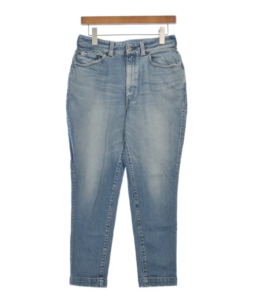 フォーティーファイブアール(45R)の45R デニムパンツ
