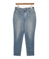 45R デニムパンツ