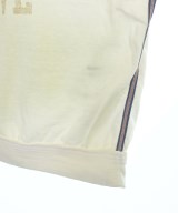 45R（フォーティーファイブアール）Tシャツ・カットソー 白 サイズ:2(M位) レディース/2200616419151