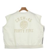 45R Tシャツ・カットソー