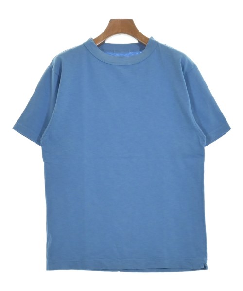 フォーティーファイブアール(45R)の45R Tシャツ・カットソー