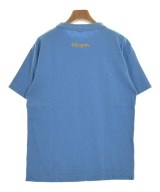 45R（フォーティーファイブアール）Tシャツ・カットソー 青 サイズ:F レディース/2200616419168