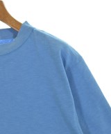 45R（フォーティーファイブアール）Tシャツ・カットソー 青 サイズ:F レディース/2200616419168
