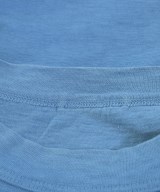 45R（フォーティーファイブアール）Tシャツ・カットソー 青 サイズ:F レディース/2200616419168
