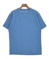 45R Tシャツ・カットソー