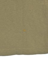 45R（フォーティーファイブアール）タンクトップ カーキ サイズ:F レディース/2200616419175