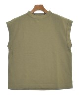 45R タンクトップ