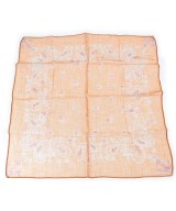 45R バンダナ・スカーフ