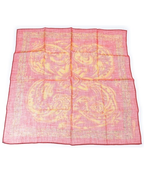 フォーティーファイブアール(45R)の45R バンダナ・スカーフ