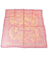 45R バンダナ・スカーフ