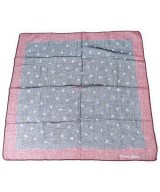 45R バンダナ・スカーフ