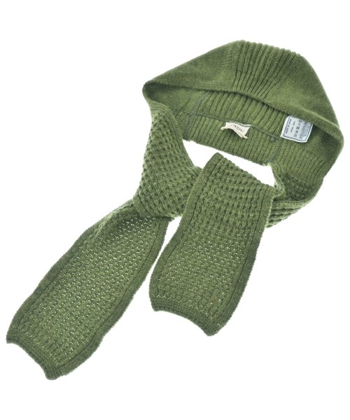 フォーティーファイブアール(45R)の45R マフラー