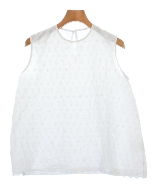 フォーティーファイブアール(45R)の45R ブラウス