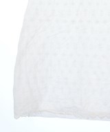 45R（フォーティーファイブアール）ブラウス 白 サイズ:-(M位) レディース/2200608968087