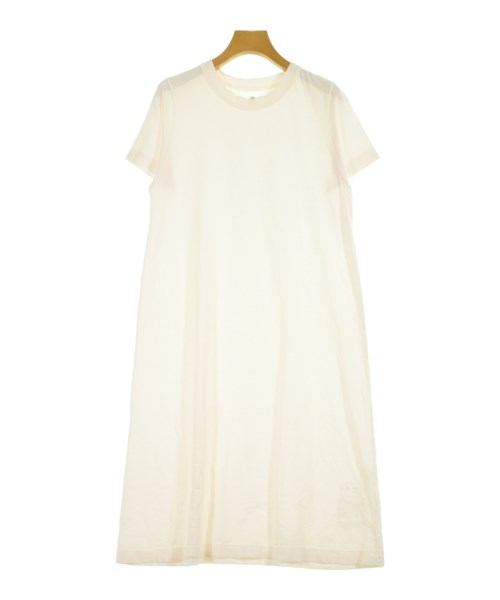 フォーティーファイブアール(45R)の45R ワンピース