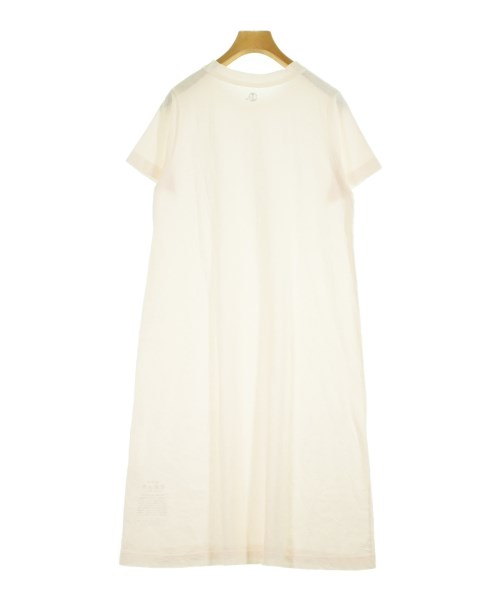 45R（フォーティーファイブアール）ワンピース ピンク サイズ:F レディース/2200608968094