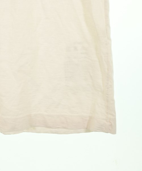 45R（フォーティーファイブアール）ワンピース ピンク サイズ:F レディース/2200608968094