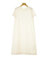 45R（フォーティーファイブアール）ワンピース ピンク サイズ:F レディース/2200608968094