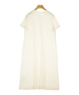 45R（フォーティーファイブアール）ワンピース ピンク サイズ:F レディース/2200608968094