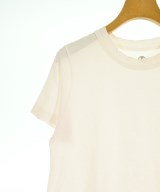 45R（フォーティーファイブアール）ワンピース ピンク サイズ:F レディース/2200608968094