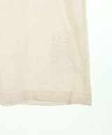 45R（フォーティーファイブアール）ワンピース ピンク サイズ:F レディース/2200608968094